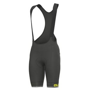 Ale Corsa 2.0 Pragma Bib Shorts