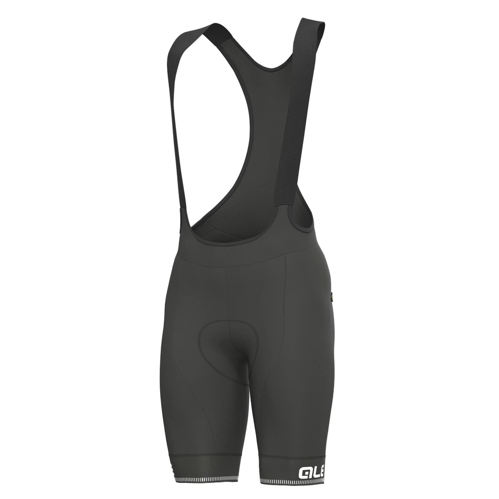 ウェア ASSOS MILLE GTO BIB SHORTS C2 black XL Assos Mille GTO C2 Long Bib Short - Men's - Men