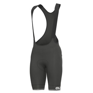 Ale Corsa 2.0 Pragma Bib Shorts