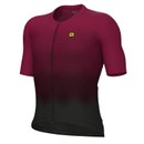Ale Velocity 2.0 R-EV1 Short Sleeve Jersey
