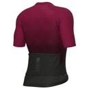 Ale Velocity 2.0 R-EV1 Short Sleeve Jersey