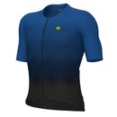 Ale Velocity 2.0 R-EV1 Short Sleeve Jersey