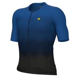 Ale Velocity 2.0 R-EV1 Short Sleeve Jersey