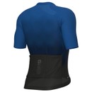Ale Velocity 2.0 R-EV1 Short Sleeve Jersey