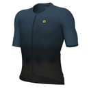 Ale Velocity 2.0 R-EV1 Short Sleeve Jersey