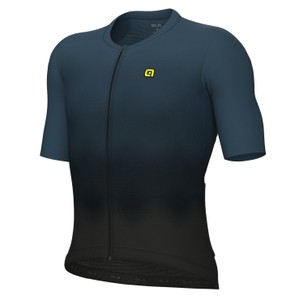 Ale Velocity 2.0 R-EV1 Short Sleeve Jersey