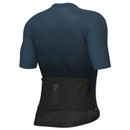 Ale Velocity 2.0 R-EV1 Short Sleeve Jersey