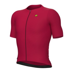Ale Race 2.0 R-EV1 Short Sleeve Jersey