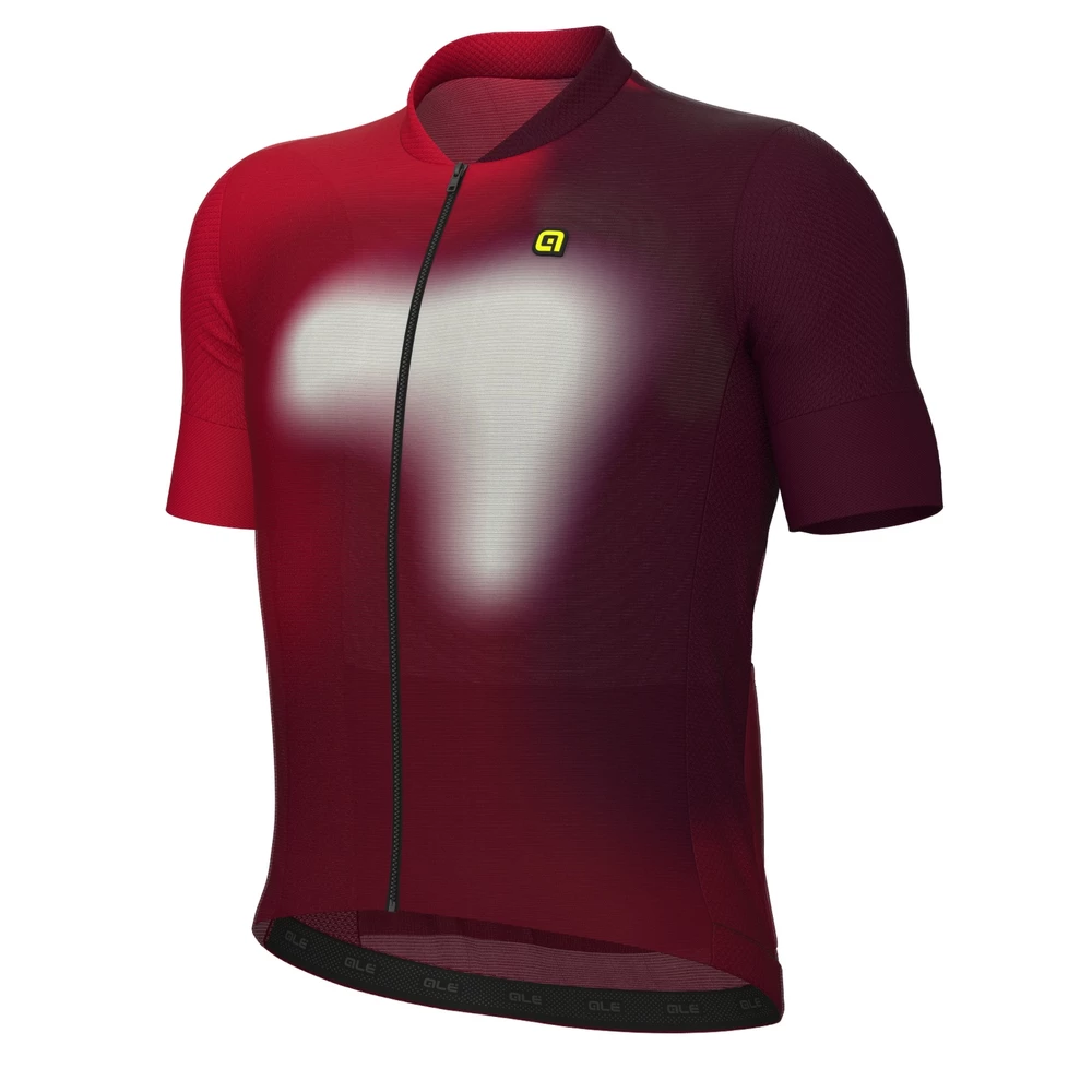Rapha PRO TEAM AERO JERSEY Sサイズ Rapha Pro Team Long Sleeve Aero jersey review | Cycling Weekly