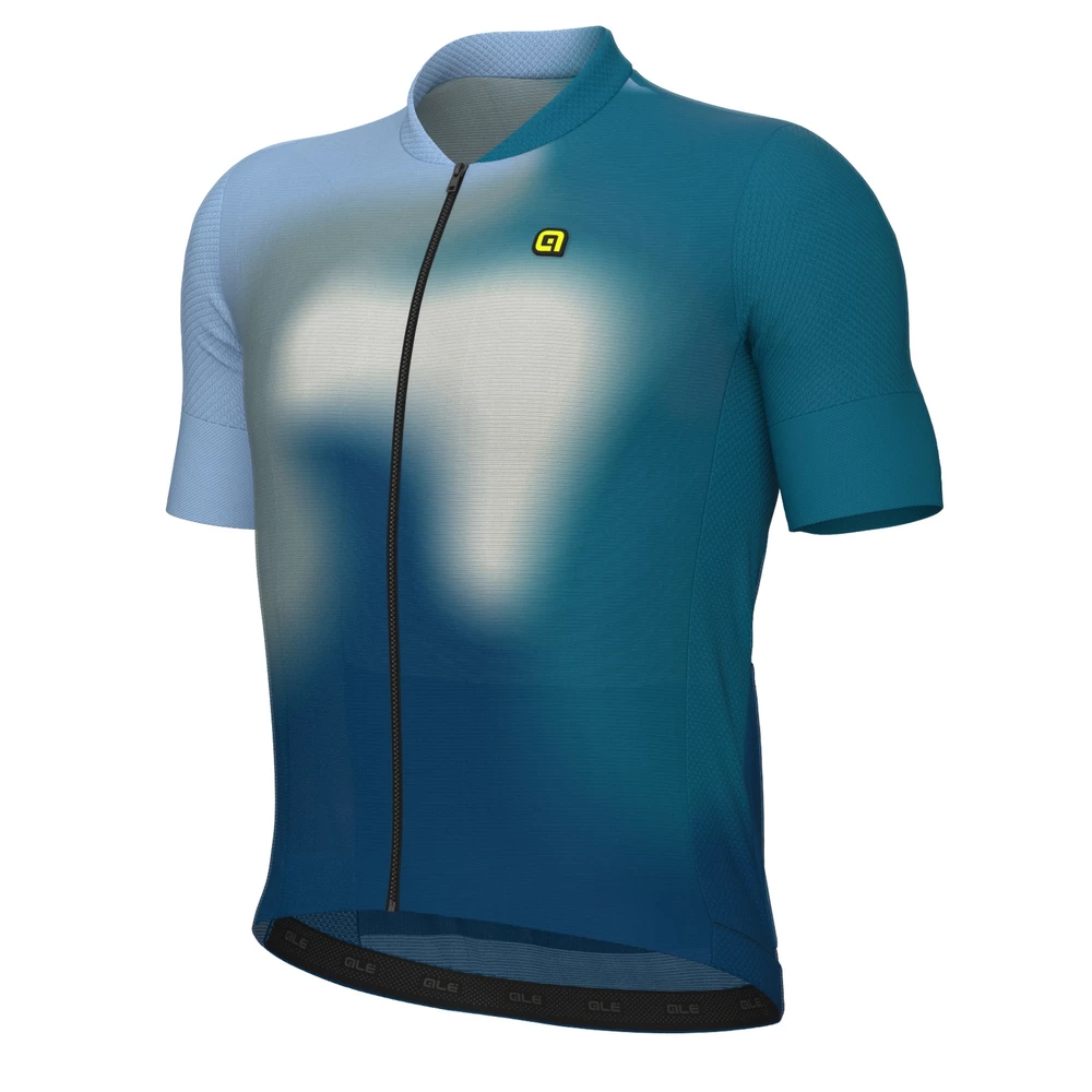 ウェア Rapha RCC SHORT SLEEVE JERSEY Men's RCC Pro Team Jersey | Rapha
