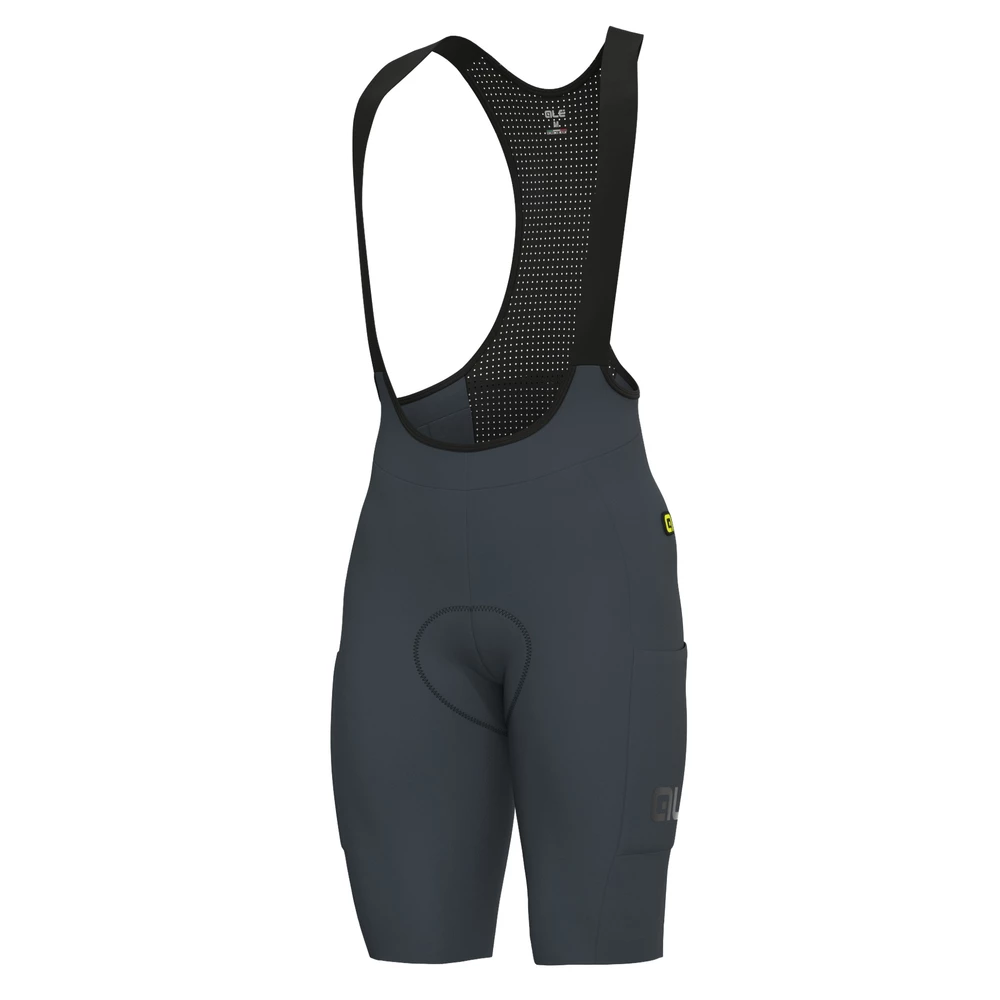 Ale-Gravel-Pro-Bib-Shorts-