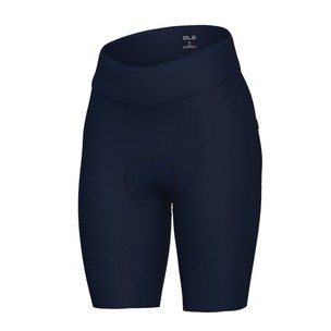 Ale Women's Master 2.0 PR-E Shorts