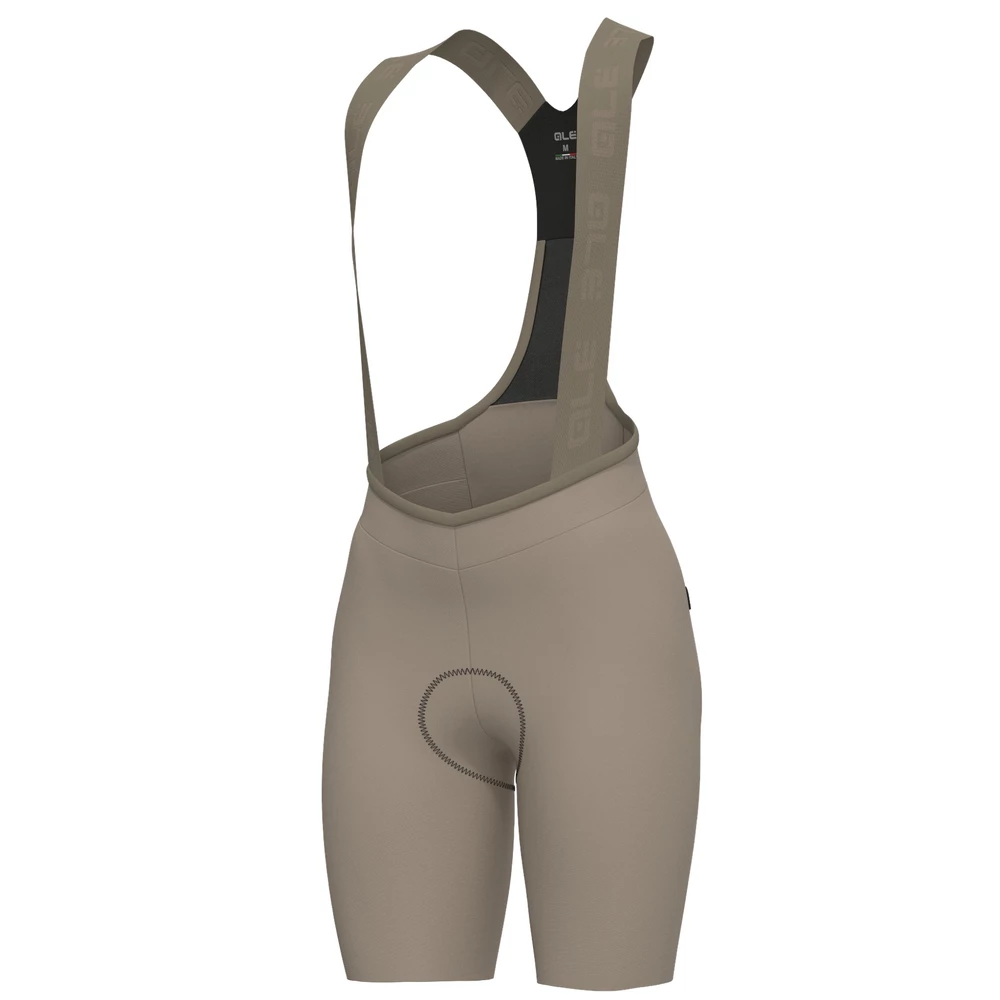 Sigma Sports Ale Women's Master 2.0 PR-E Bib Shorts | Discount Codes available, easy returns, up to £25 off with Newsletter Signup, FREE Postage over £60