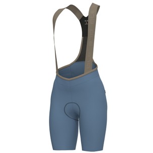 Ale Women's Master 2.0 PR-E Bib Shorts
