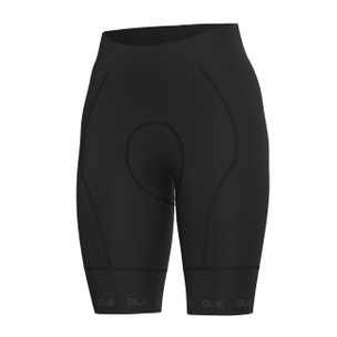 Ale Women's Strada 2.0 PR-E Shorts
