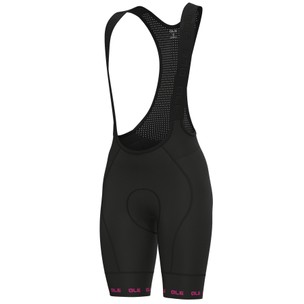Ale Women's Strada 2.0 PR-E Bib Shorts