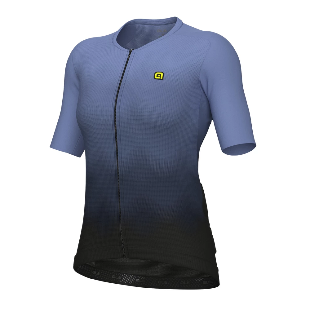 Sigma Sports Ale Women's Velocity 2.0 R-EV1 Jersey | Discount Codes available, easy returns, up to £25 off with Newsletter Signup, FREE Postage over £60