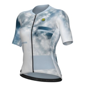 Ale Women's Atmosfera PR-E Jersey