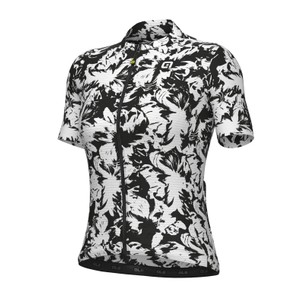 Ale Women's Essenza Pragma Jersey