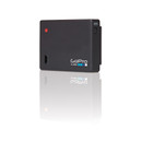 GoPro Battery BacPac