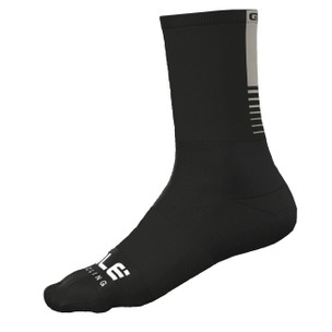 Ale BRRR Light 16cm Socks