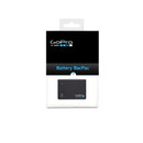 GoPro Battery BacPac