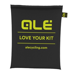 Ale Accessori Wash Bag