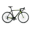 Focus Izalco Team SL 3.0 Road Bike 2014