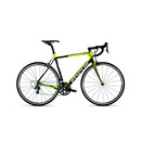 Focus Cayo Evo 3.0 Road Bike 2014