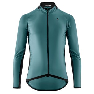 Assos Mille GT C2 Wind Jacket