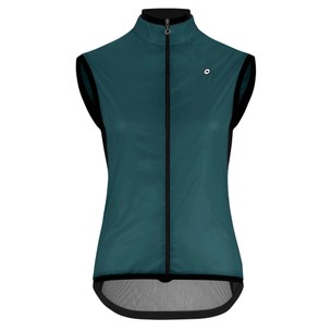 Assos UMA GT C2 Womens Wind Vest