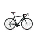 Focus Cayo Evo 4.0 Road Bike 2014