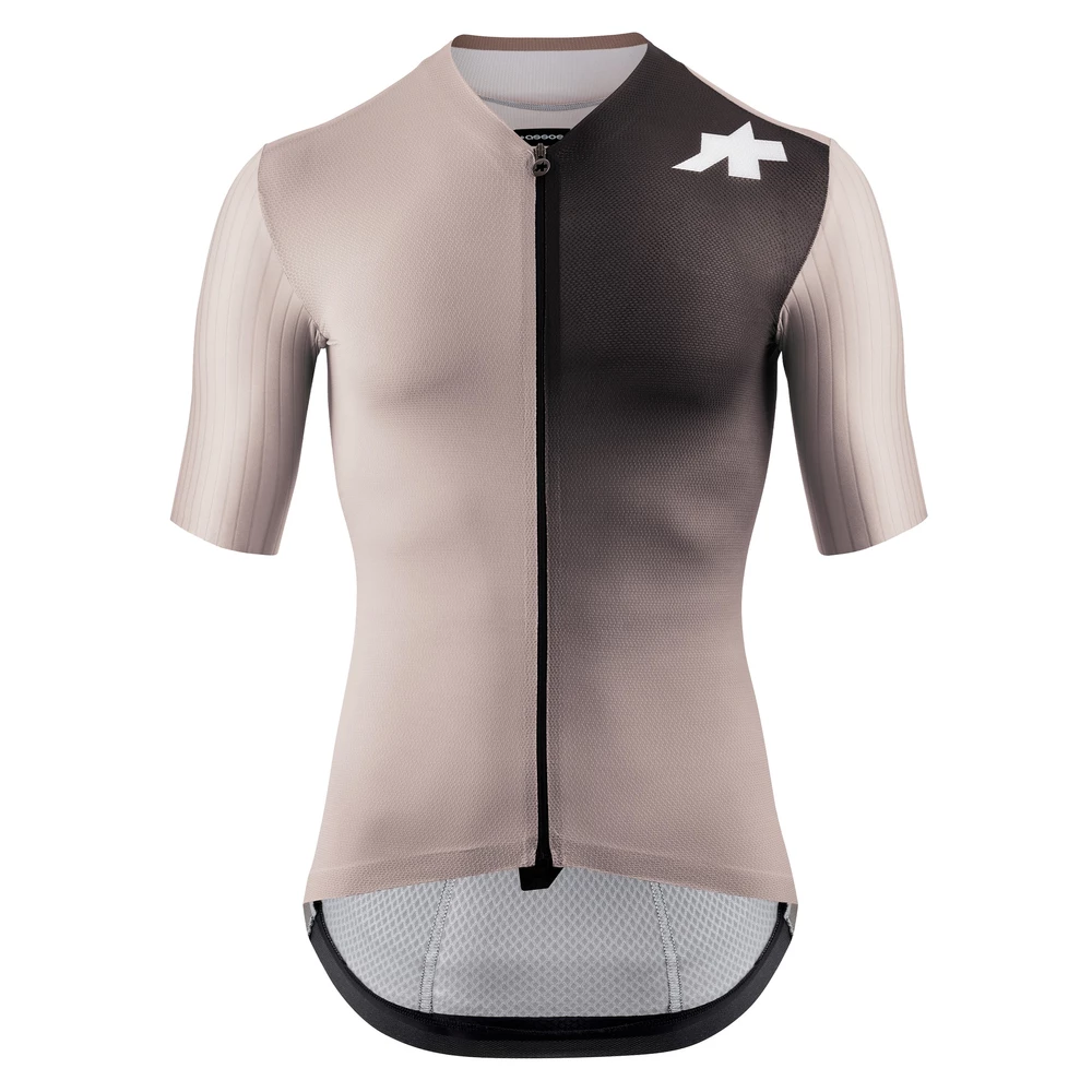 Sigma Sports Assos EQUIPE RS Short Sleeve Jersey S11 | Discount Codes available, easy returns, up to £25 off with Newsletter Signup, FREE Postage over £60
