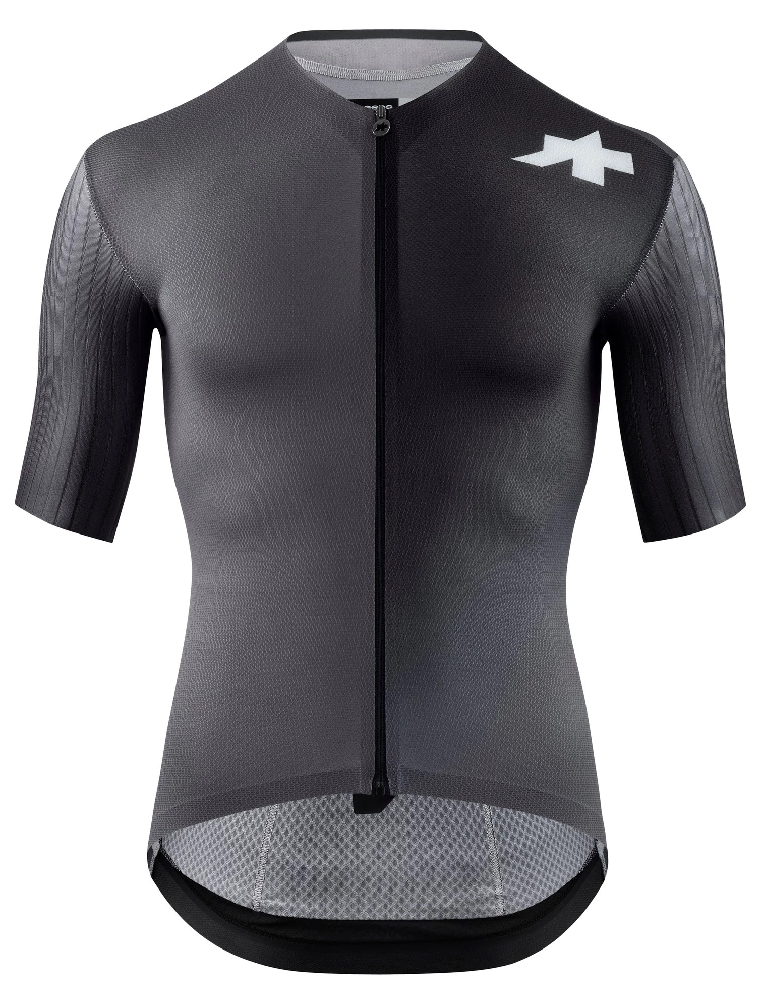 Assos-EQUIPE-RS-Short-Sleeve-
