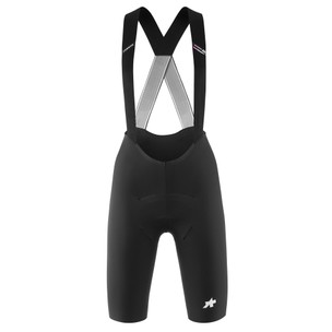 Assos Women’s Dyora R Bib Shorts S11