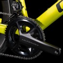 CUBE Agree C:62 Race Ultegra Di2 Road Bike