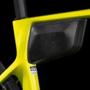CUBE Agree C:62 Race Ultegra Di2 Road Bike