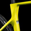 CUBE Agree C:62 Race Ultegra Di2 Road Bike