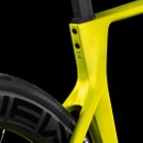 CUBE Agree C:62 Race Ultegra Di2 Road Bike