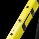 CUBE Agree C:62 Race Ultegra Di2 Road Bike