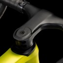 CUBE Agree C:62 Race Ultegra Di2 Road Bike