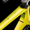 CUBE Agree C:62 Race Ultegra Di2 Road Bike