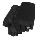 Assos Endurance Gloves S11