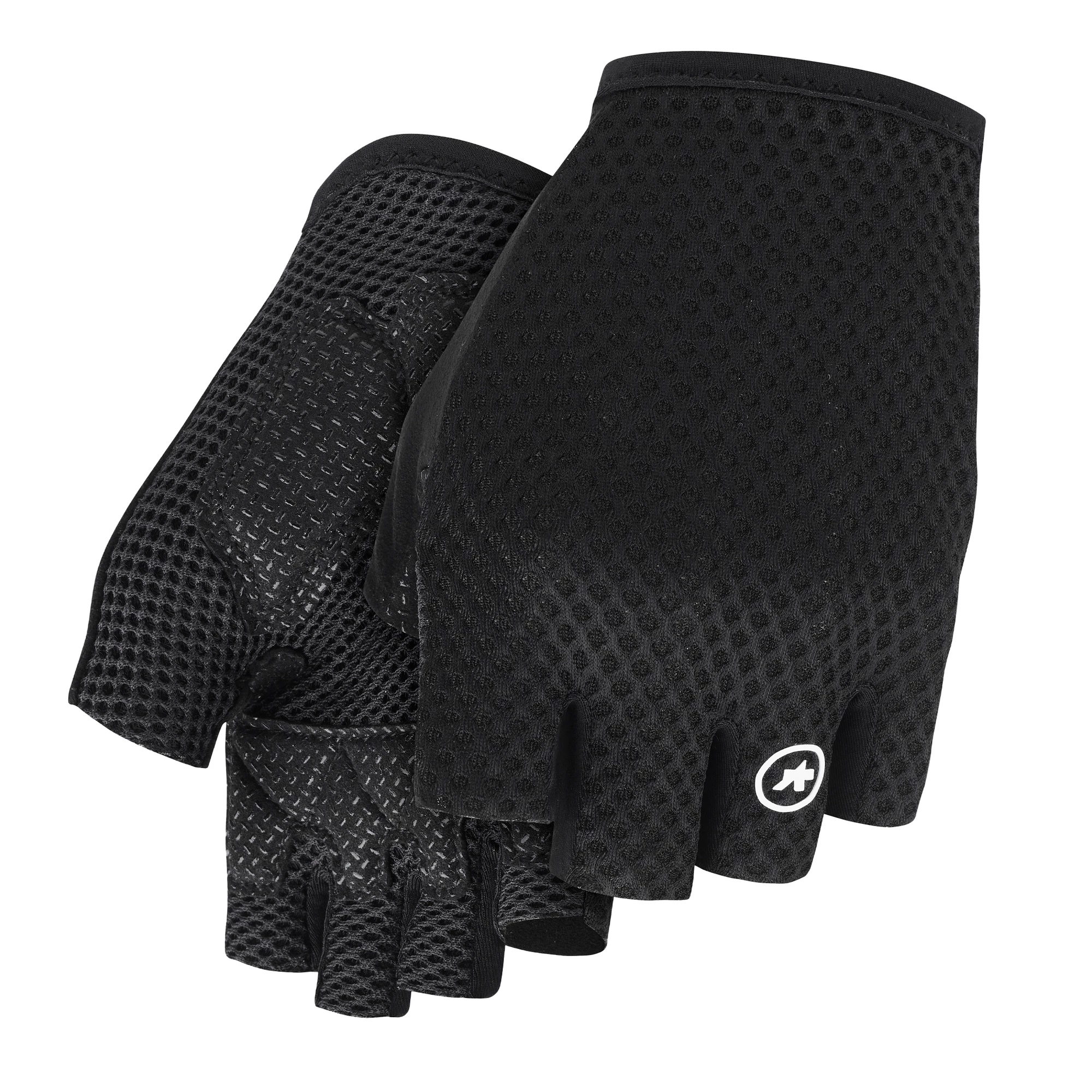 Assos-Endurance-Gloves-S11-