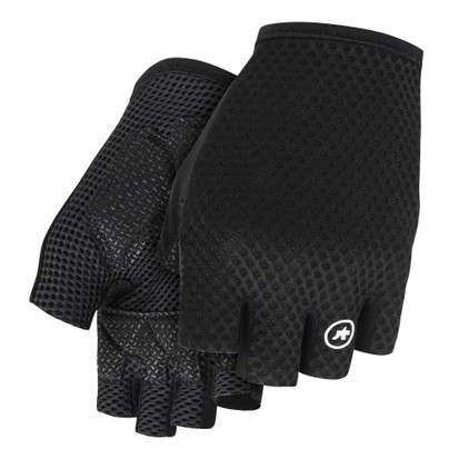 Assos Endurance Gloves S11 | Sigma Sports
