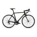 Focus Culebro SL 1.0 Road Bike 2014