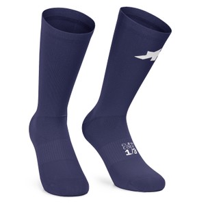 Assos Racing Socks S11