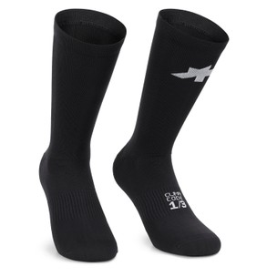 Assos Racing Socks S11