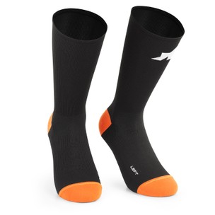 Assos RSR Socks S11