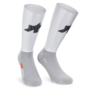 Assos RSR Speed Cycling Socks S11